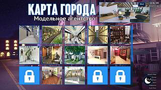 Wow, check out this hentai pussy cumshot at work!