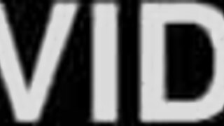 Coco Vandi Fucks Her Step Nephew During Spring Break