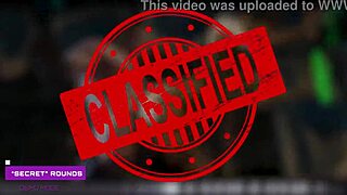 Fap Hero 2025 trailer is here, ready to blow your mind!