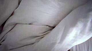 POV Wake Up My Dear, Your Morning Cum Cocktail Awaits