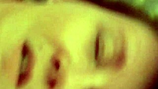 Me and my milf fucking hard with a big cock. We chat about guys we crave to screw!