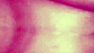 Indian gay couple enjoys hot anal sex and more