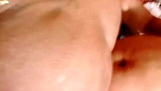 Sundaydogood614 shows off her shaved pussy with cock in detailed update.