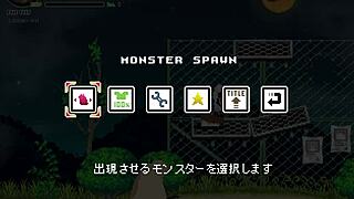 Chun-Li Gets Beaten in Echidna Wars!