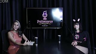 Two Elf Slaves Help King in Bible Quest