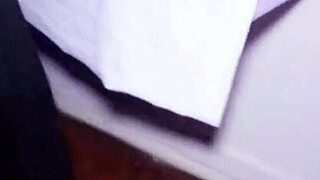 कार्निवल में पहली सुरुबा सभी प्रकार के मचोस के साथ, अविस्मरणीय!