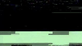 Spicy Stepdad Licks Ass in Garden Rimjob Before Doggystyle Riding