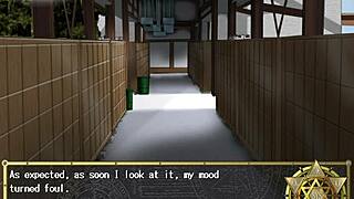 Exploring Bible Black's infection with memory loss