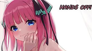 anime feet instructions for foot lovers in game contest