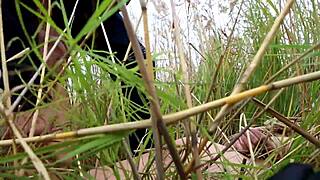 two girls get bound and tied up in this hentai bondage scene