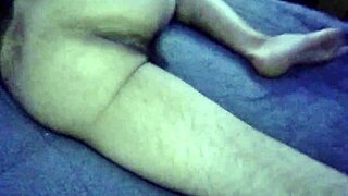 Carlparra update 1 sparks emotions on Apr 09 2024