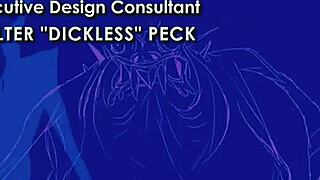 Oh man, I can’t even describ how wild this Xxxtreme Ghostbusters 4K extended got with that monster cock!