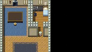 Brave Roy Wedding Female Knight Groped