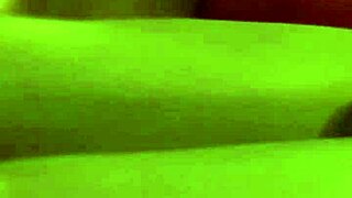 Learn these erotic gay massage techniques