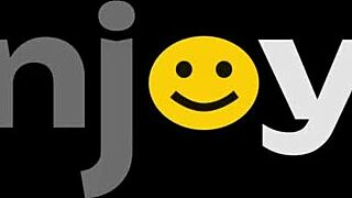 i'm loving mary rock, stella cardo, and ema karter licking in this 3d group