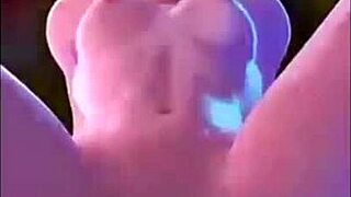 Fortnite Compilation Showcases Epic Anime Moments