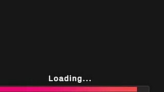 Yahtzee girl Erina takes cum in mouth after blowjob