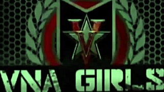 Vicky Vette And Deauxma Make Their Pussies Vibrate!