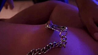 Wild gay fest in Spain part 4, fully remastered in HD