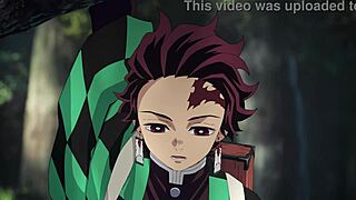 Kimetsu No Yaiba Episode 2, Swordsmith Village Arc!