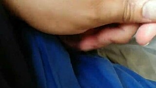 ever jerk it to amateur gay bj vids?