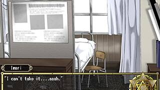 Exploring Bible Black's infection with memory loss