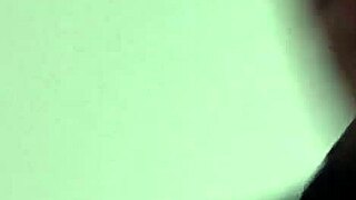 Airaccoon - I Quickly Met Classmate In Entrance For Intimate Encounter