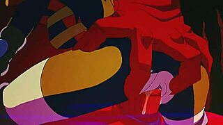 Oh man, I can’t even describ how wild this Xxxtreme Ghostbusters 4K extended got with that monster cock!