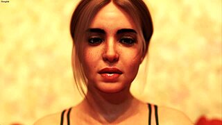 Game of Hearts Chapter 1 Preview