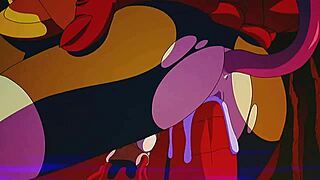 Oh man, I can’t even describ how wild this Xxxtreme Ghostbusters 4K extended got with that monster cock!