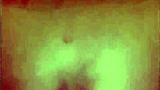 Easttnguy22 doc johnson butt plug compilation for gay ass play 😏