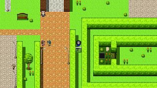 Complete Gameplay - Angelica Origins Remake Part 1