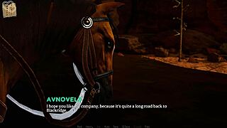 i'm playing eternum 200 and it's awesome