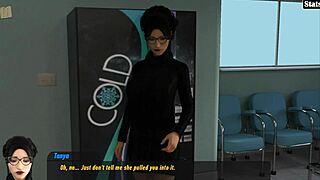 life with pleasure brings group fun in episode 21