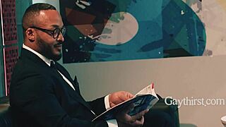 late night flights where repressed straight men explore gay experiences with dillon diaz and aj sloan