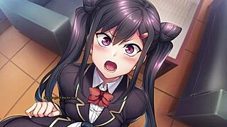 overwatch sfm compilation part 8 with intense scenes