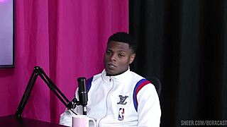 i got an offer, started my channel, and dunno what my partner’s up to with will mastro!