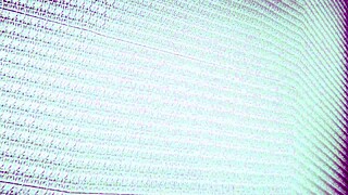 She loves sucking my uncut cock with a passionate blowjob.