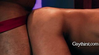 late night flights where repressed straight men explore gay experiences with dillon diaz and aj sloan