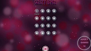 Waifu Secret 4 Dating Game