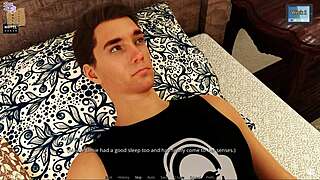 Explore the vibrant world of sunshine love in this anime game series, episode 30, with exciting adventures and characters