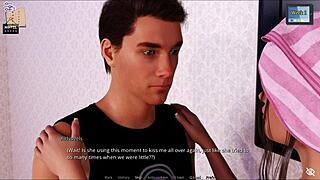 Explore the vibrant world of sunshine love in this anime game series, episode 30, with exciting adventures and characters