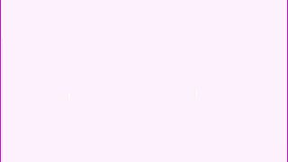 Two elf slaves help a king in a biblical quest