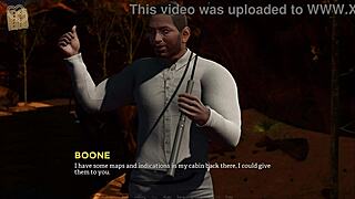 i'm playing eternum 200 and it's awesome