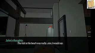 Hey, wanna see my new family 15 with huge cock action?