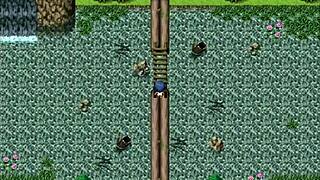 Tanned Natsuki's Naked Photoshoot Turns to Massage