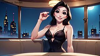 Hey, Ready for Sweet Verbal Humiliation and Pussy Denial Play?