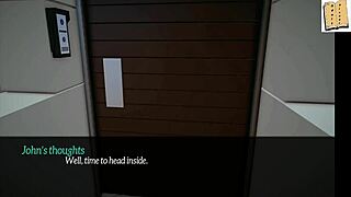 Hey, wanna see my new family 15 with huge cock action?