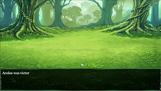 Succubus Covenant Generation One Hentai Game Pornplay Ep 12 Game Over Sex Scene With That Pink Hair Cute Demongirl