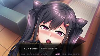 overwatch sfm compilation part 8 with intense scenes